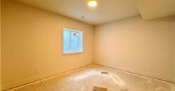 8413 NW 90th Terrace, Kansas City, MO 64153