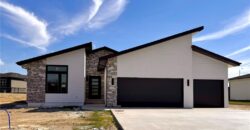 8413 NW 90th Terrace, Kansas City, MO 64153