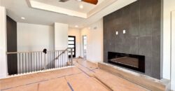 8413 NW 90th Terrace, Kansas City, MO 64153