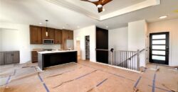 8413 NW 90th Terrace, Kansas City, MO 64153