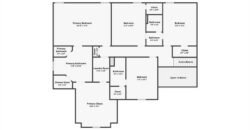 5695 Thousand Oaks Drive, Parkville, MO 64152