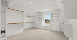 5695 Thousand Oaks Drive, Parkville, MO 64152