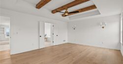5695 Thousand Oaks Drive, Parkville, MO 64152