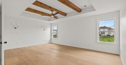 5695 Thousand Oaks Drive, Parkville, MO 64152