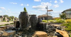 5695 Thousand Oaks Drive, Parkville, MO 64152