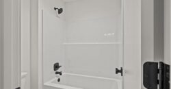 5695 Thousand Oaks Drive, Parkville, MO 64152