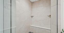 5695 Thousand Oaks Drive, Parkville, MO 64152