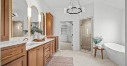 5695 Thousand Oaks Drive, Parkville, MO 64152