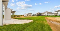 5695 Thousand Oaks Drive, Parkville, MO 64152
