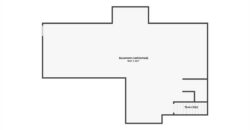 5695 Thousand Oaks Drive, Parkville, MO 64152