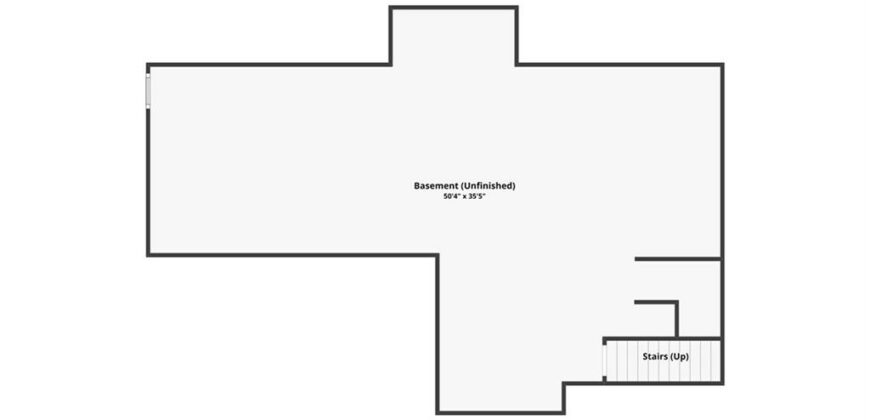 5695 Thousand Oaks Drive, Parkville, MO 64152