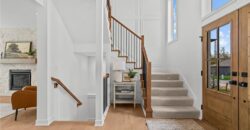5695 Thousand Oaks Drive, Parkville, MO 64152