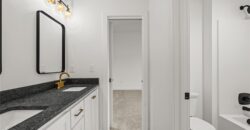 5695 Thousand Oaks Drive, Parkville, MO 64152