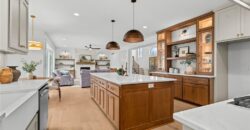 5695 Thousand Oaks Drive, Parkville, MO 64152