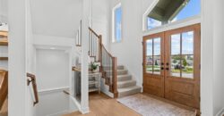 5695 Thousand Oaks Drive, Parkville, MO 64152