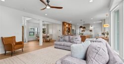 5695 Thousand Oaks Drive, Parkville, MO 64152