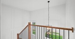 5695 Thousand Oaks Drive, Parkville, MO 64152