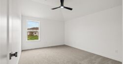 5695 Thousand Oaks Drive, Parkville, MO 64152