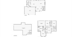 5695 Thousand Oaks Drive, Parkville, MO 64152