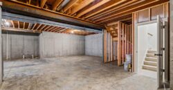 5695 Thousand Oaks Drive, Parkville, MO 64152