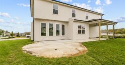 5695 Thousand Oaks Drive, Parkville, MO 64152