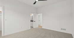 5695 Thousand Oaks Drive, Parkville, MO 64152