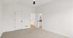 5695 Thousand Oaks Drive, Parkville, MO 64152