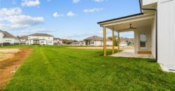 5695 Thousand Oaks Drive, Parkville, MO 64152