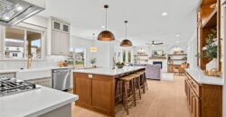 5695 Thousand Oaks Drive, Parkville, MO 64152