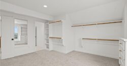 5695 Thousand Oaks Drive, Parkville, MO 64152