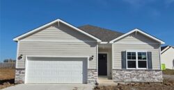 10701 N Richmond Avenue, Kansas City, MO 64157