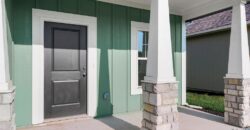 1600 Cottonwood Creek Avenue, Kearney, MO 64060