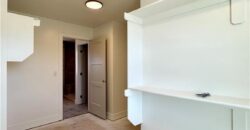 8300 NW 90th Street, Kansas City, MO 64153