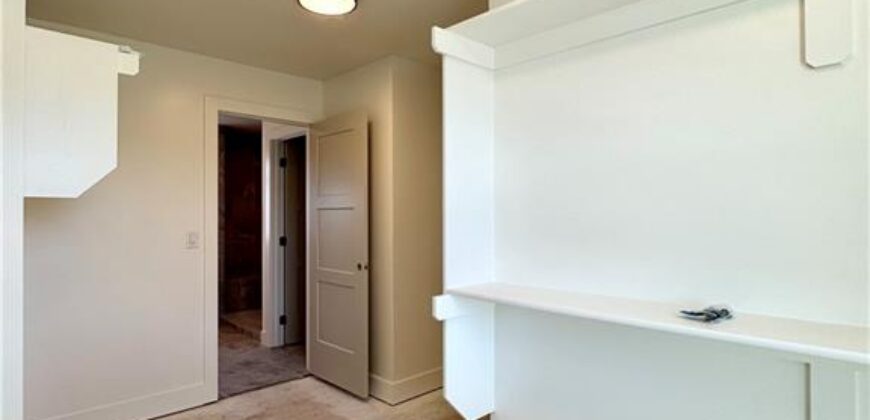 8300 NW 90th Street, Kansas City, MO 64153