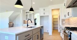 8300 NW 90th Street, Kansas City, MO 64153