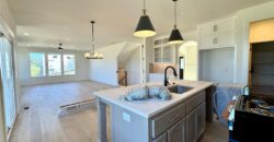 8300 NW 90th Street, Kansas City, MO 64153