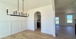 8300 NW 90th Street, Kansas City, MO 64153