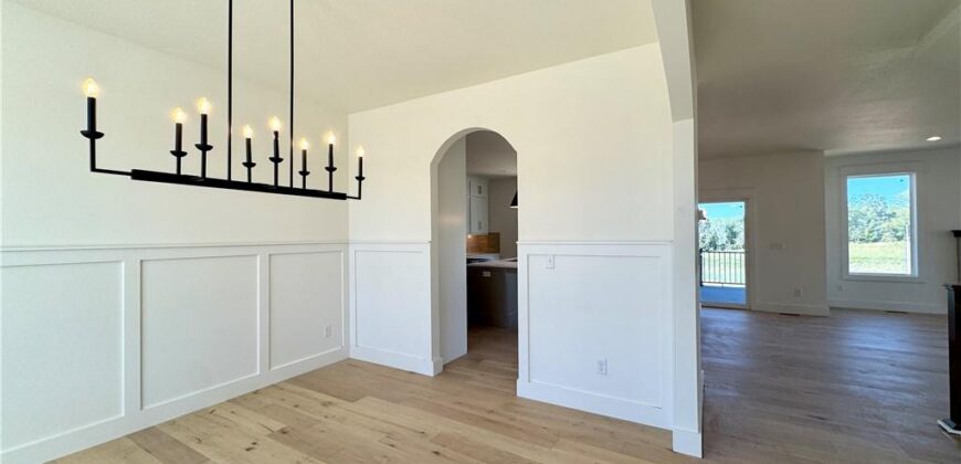8300 NW 90th Street, Kansas City, MO 64153