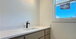 8300 NW 90th Street, Kansas City, MO 64153