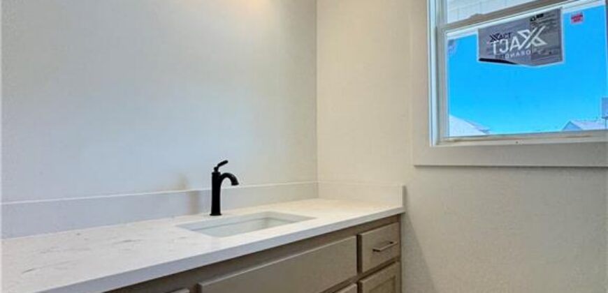 8300 NW 90th Street, Kansas City, MO 64153