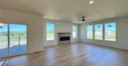 8300 NW 90th Street, Kansas City, MO 64153