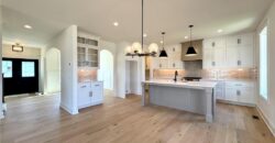 8300 NW 90th Street, Kansas City, MO 64153