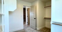 8300 NW 90th Street, Kansas City, MO 64153