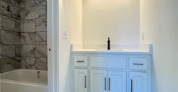 8300 NW 90th Street, Kansas City, MO 64153