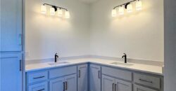 8300 NW 90th Street, Kansas City, MO 64153