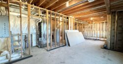 8300 NW 90th Street, Kansas City, MO 64153