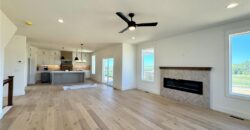 8300 NW 90th Street, Kansas City, MO 64153
