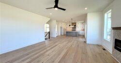 8300 NW 90th Street, Kansas City, MO 64153