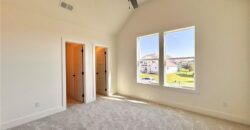 8300 NW 90th Street, Kansas City, MO 64153