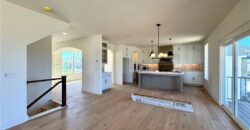 8300 NW 90th Street, Kansas City, MO 64153